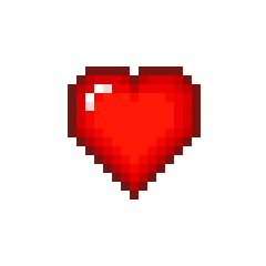 1574081467336408.gif 6.gif