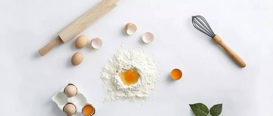 1574081483427640.jpg 8.jpg