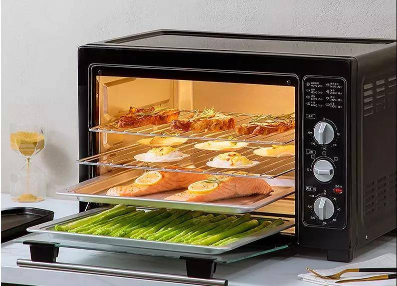 1574081492776068.jpg 9.jpg