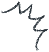 1574081536411460.gif 21.gif