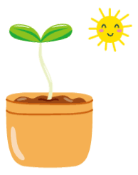 1574081577949398.gif 11.gif