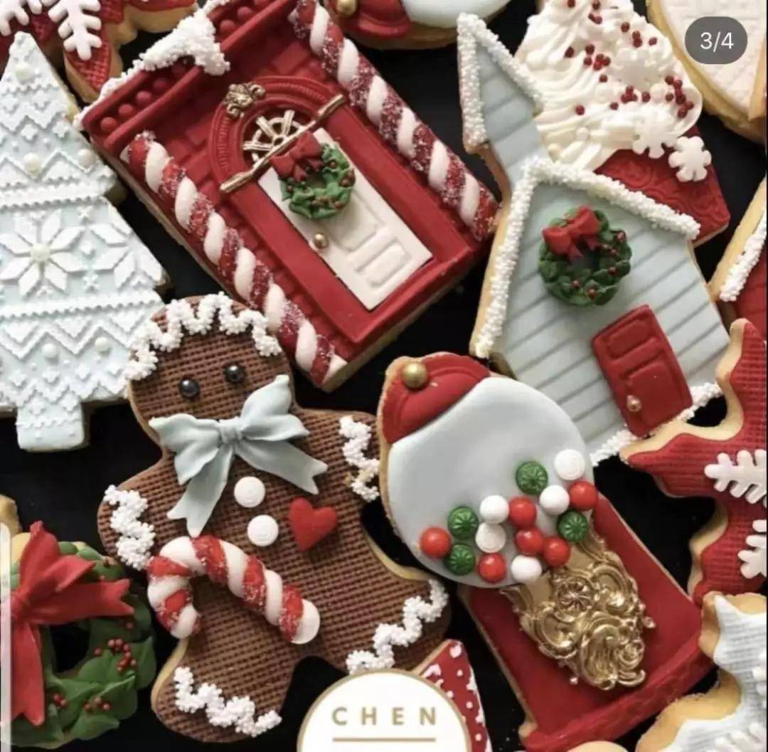 1574081595978766.jpg 13.jpg