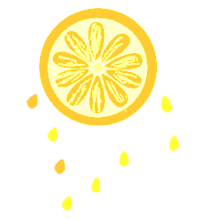 1574081613808459.gif 14.gif