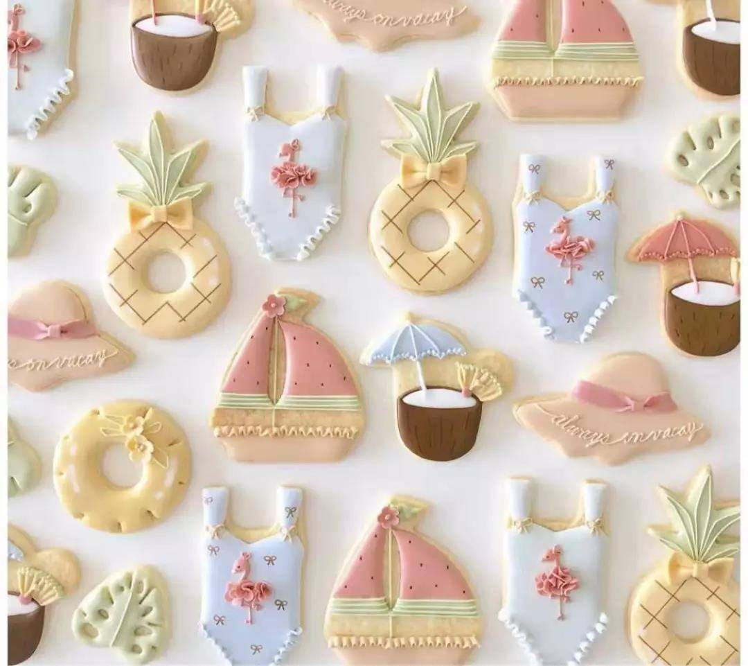 1574081867166762.jpg 16.jpg