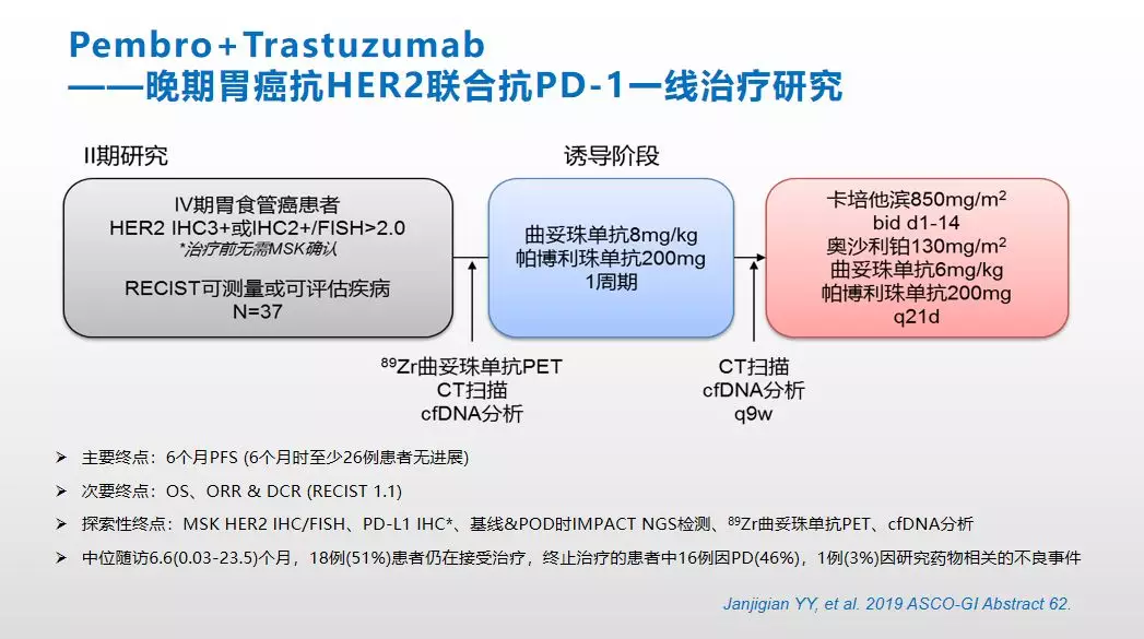1574221552928153.jpg 1574221552928153.jpg