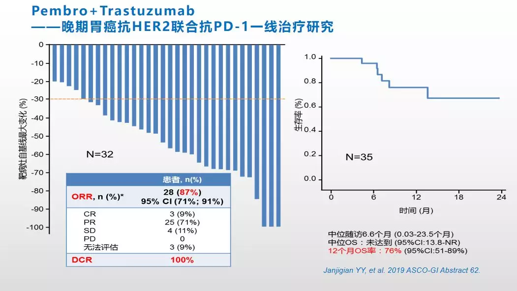 1574221567309364.jpg 1574221567309364.jpg