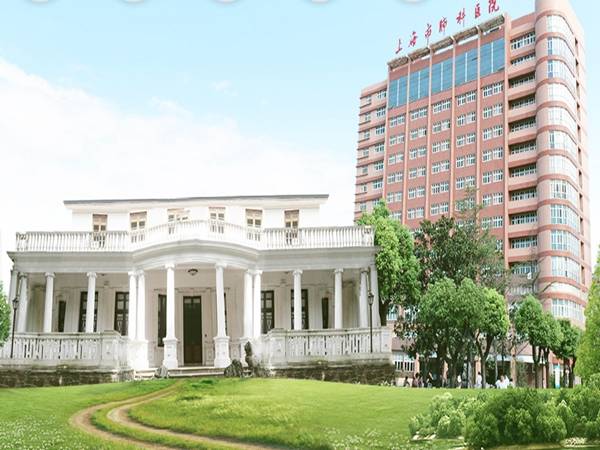 1574323212661296.jpg 肺科.jpg