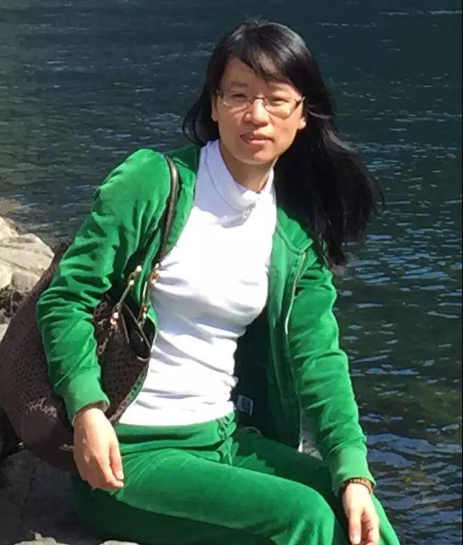 1574323697349026.jpg 4.jpg