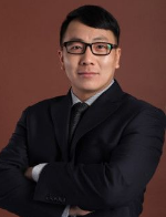 1574324356237800.png 1.png