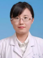 1574326864291180.png 搜狗截图19年11月21日1700_5.png