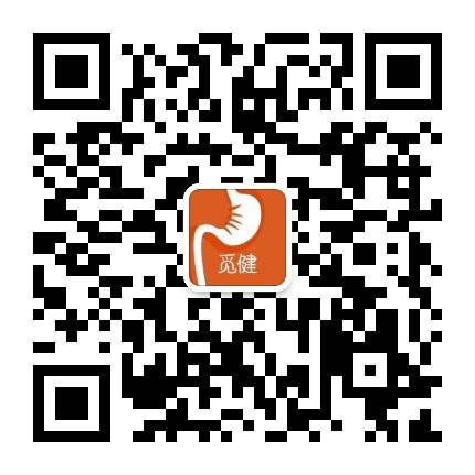 1574763372707024.jpg 胃癌互助君.jpg