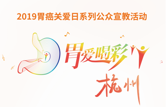 1574763428640040.png 搜狗截图19年11月26日1753_14.png