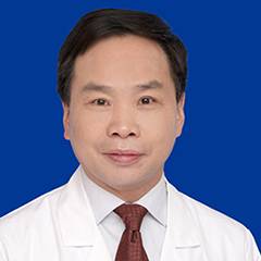 1574763440781395.jpg 1574763440781395.jpg