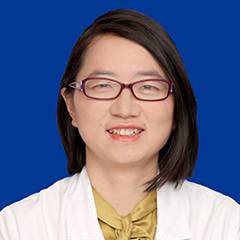 1574763457896230.jpg 4e0f3da3cd7ef8eae4286f3bb27fcd44.jpg