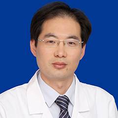 1574763466646069.jpg 5011f88db85e2b28988d2bd7d6f34299.jpg