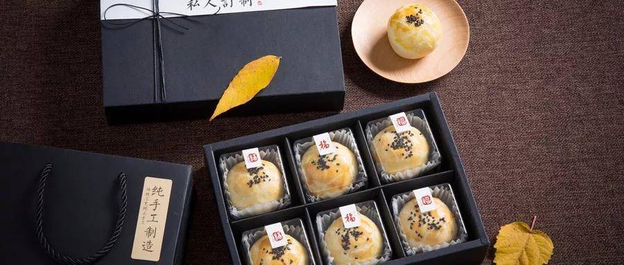 1574818806721488.jpg 1.jpg