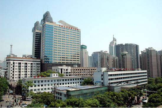 1574818876851331.jpg 7.jpg