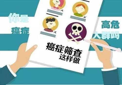 1574837558479434.jpg 1.jpg