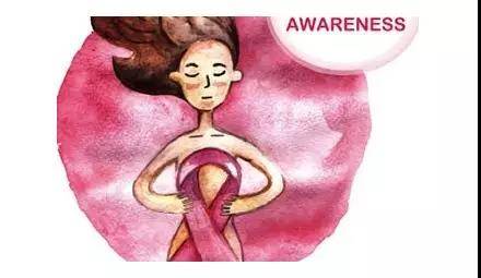 1574837586912244.jpg 3.jpg