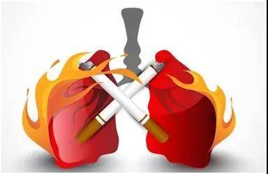 1574837609789839.jpg 5.jpg