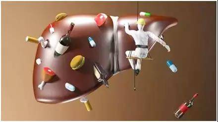 1574837681727260.jpg 6.jpg