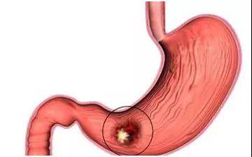 1574837690526894.jpg 7.jpg