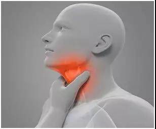 1574837767339819.jpg 11.jpg