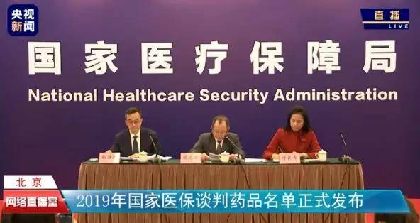 1574912124126302.jpg 1.jpg