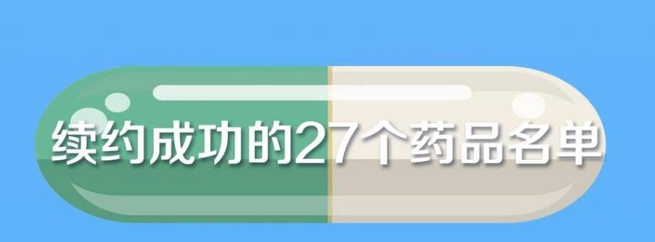 1574912275297906.jpg 6.jpg