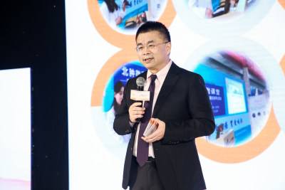 1575015823569092.jpg 微信图片_20191129120919.jpg