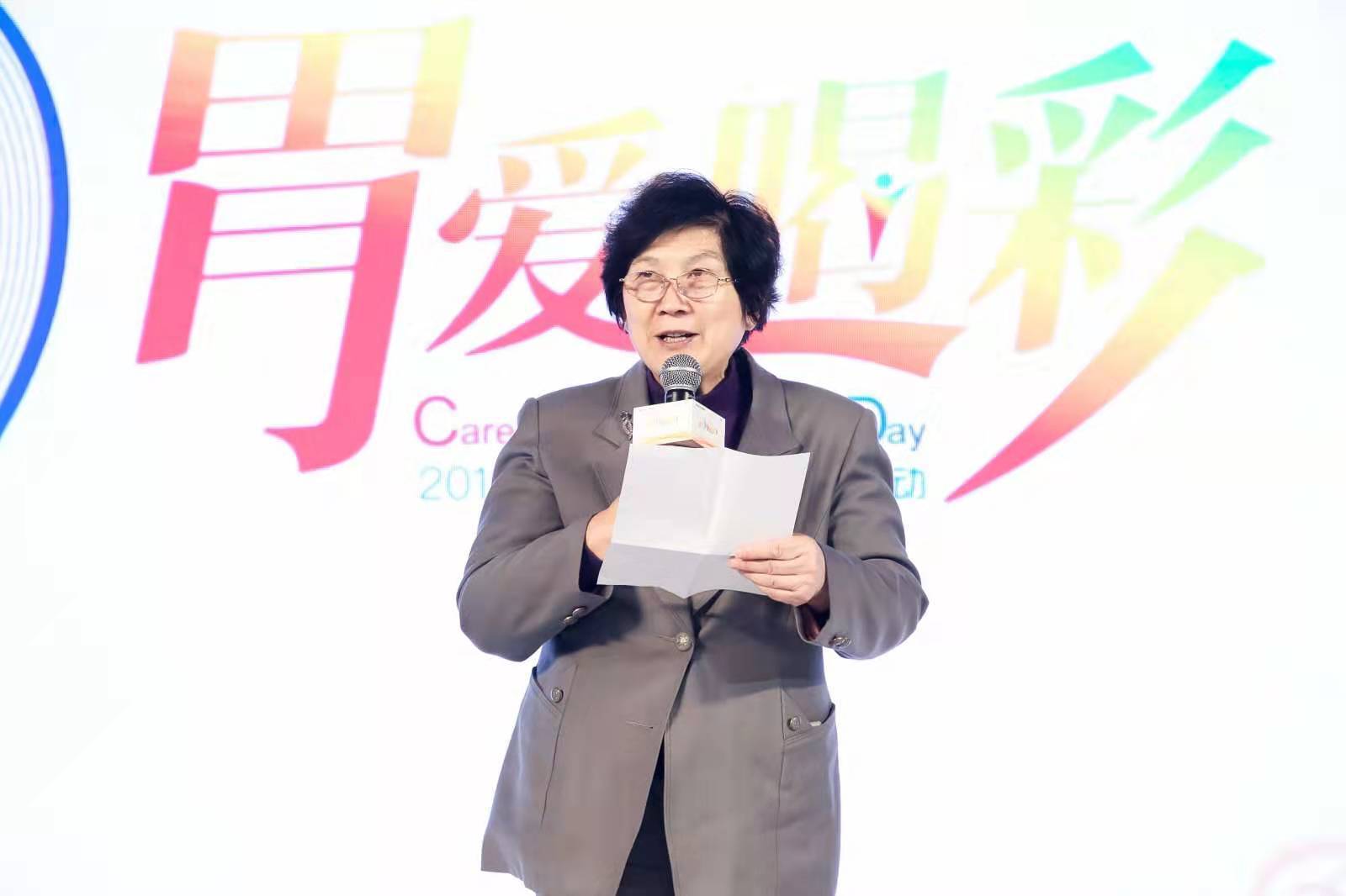 1575015839753875.jpg 微信图片_20191129120914.jpg