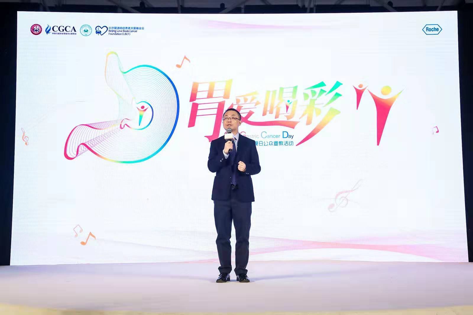 1575015855400618.jpg 微信图片_20191129150951.jpg