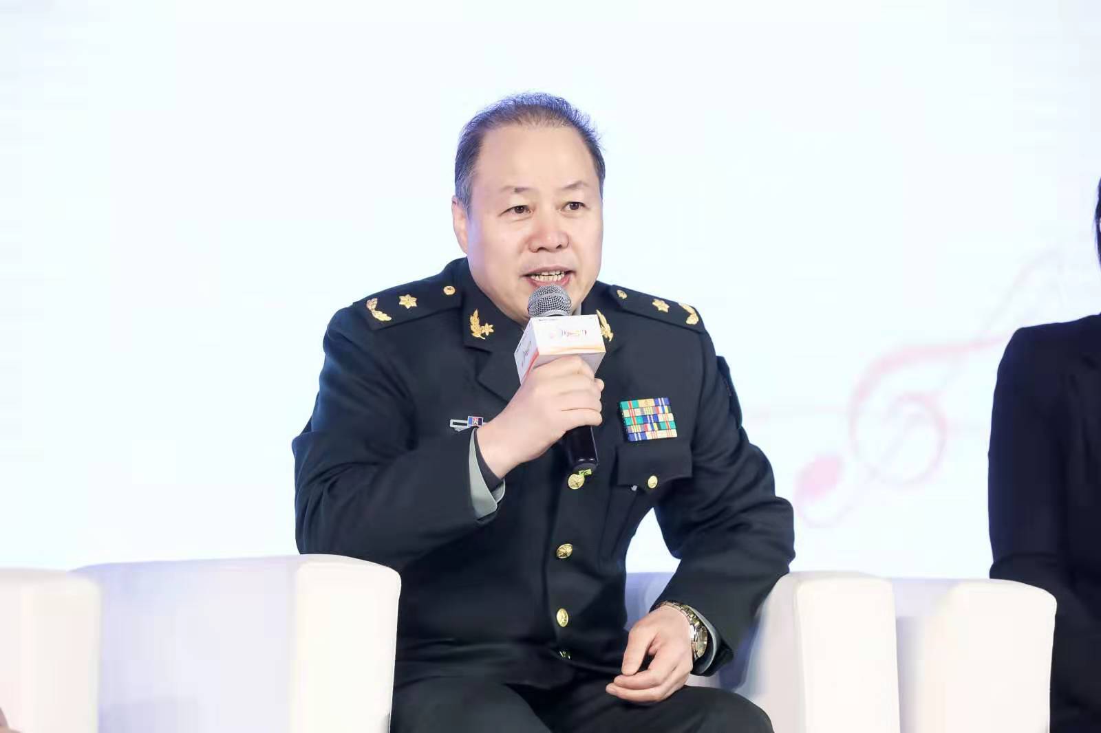 1575015875215215.jpg 微信图片_20191129162246.jpg