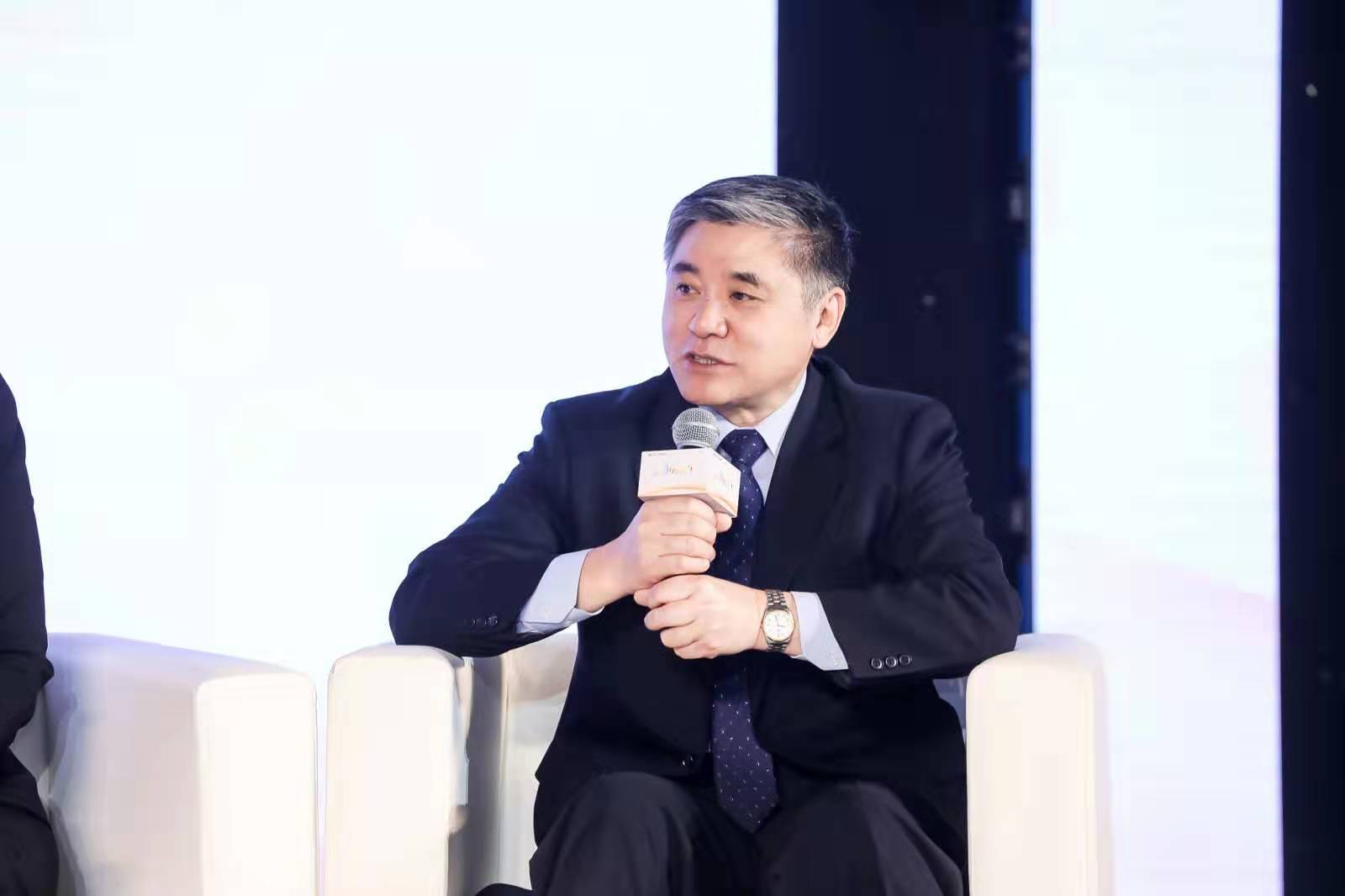 1575015886825327.jpg 1575015886825327.jpg