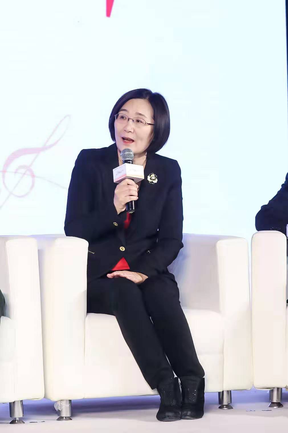 1575015930930892.jpg 微信图片_20191129162218.jpg