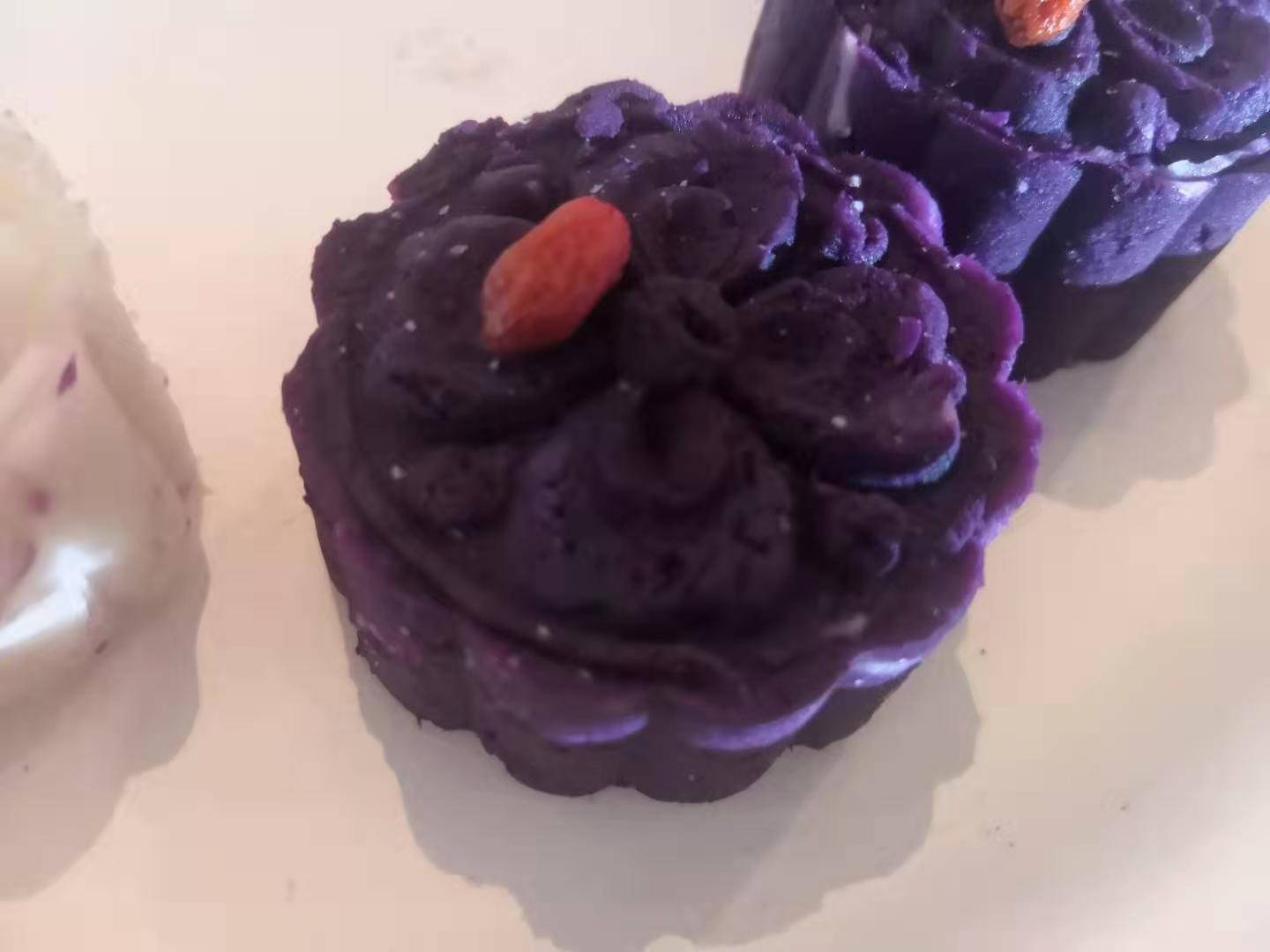 1575015979117644.jpg 微信图片_20191129162251.jpg