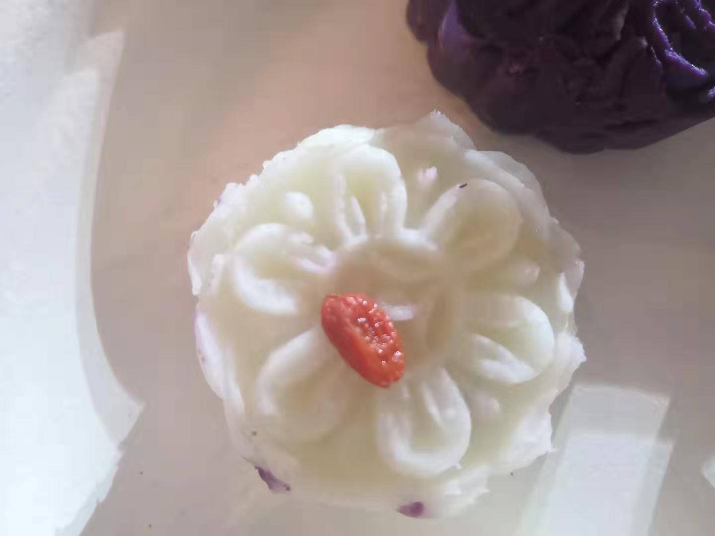 1575015990248391.jpg 微信图片_20191129162257.jpg