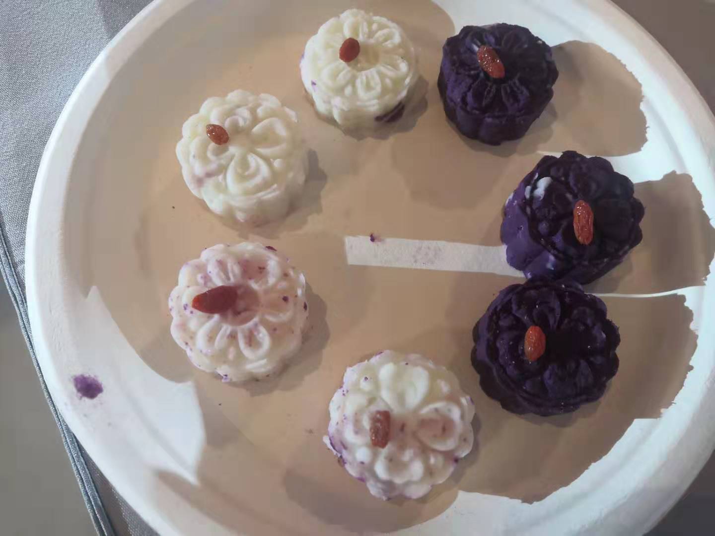 1575016001172941.jpg 微信图片_20191129162302.jpg