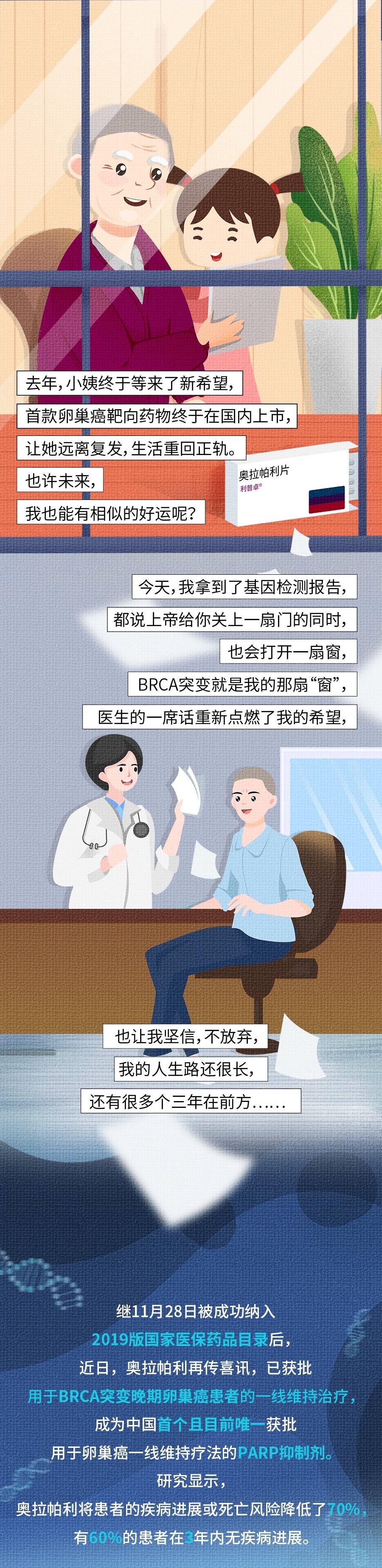 3 无疾病进展.jpg