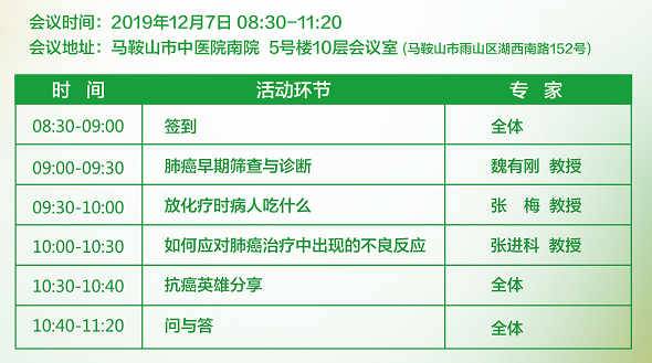 1575341437692729.png 微信截图_20191203105031.png