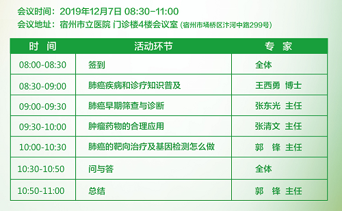 1575342102217250.png 宿州.png