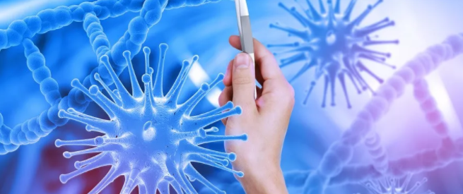 1575346624281482.png 搜狗截图19年12月03日1215_11.png