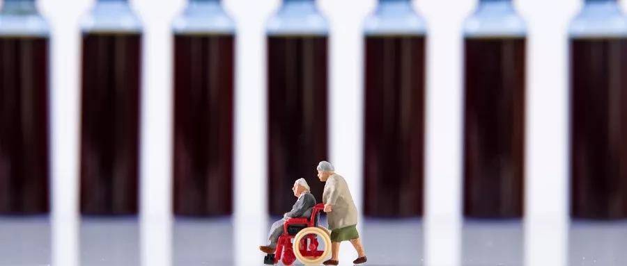 1575352812806351.jpg 4.jpg