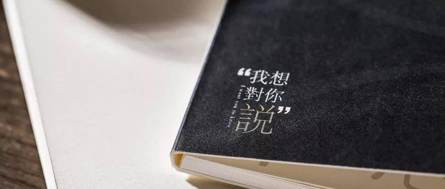 1575352820574868.jpg 5.jpg