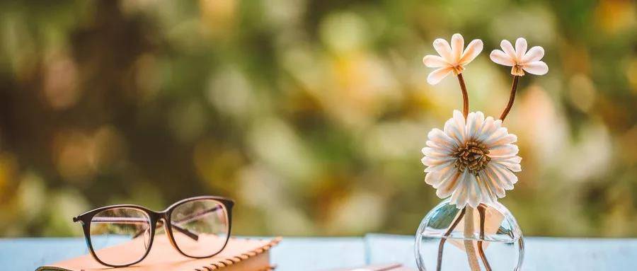 1575352860765825.jpg 6.jpg