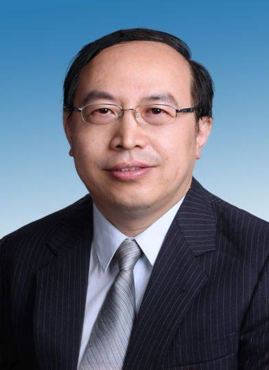 1575453673219413.jpeg 640.jpeg