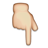 1575512552586800.png 640.png