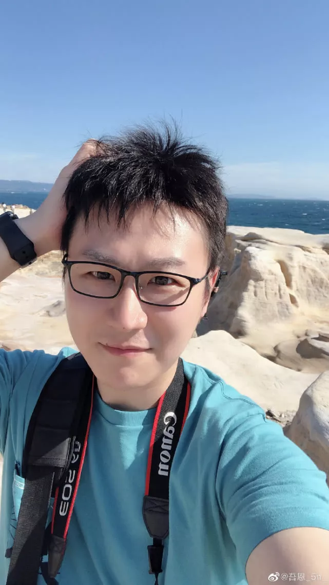 1575716611357459.jpg 1.jpg