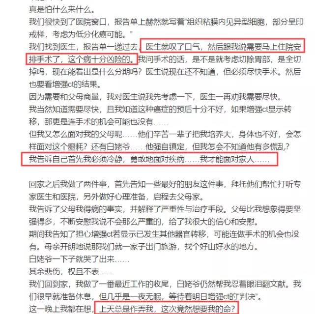 1575716659601769.jpg 5.jpg