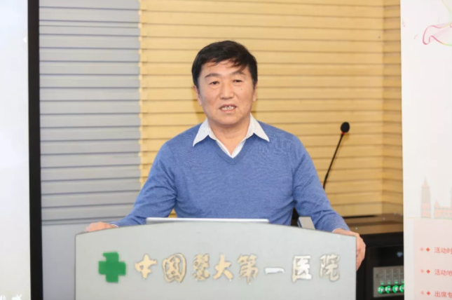 1575718759612869.png 2.png